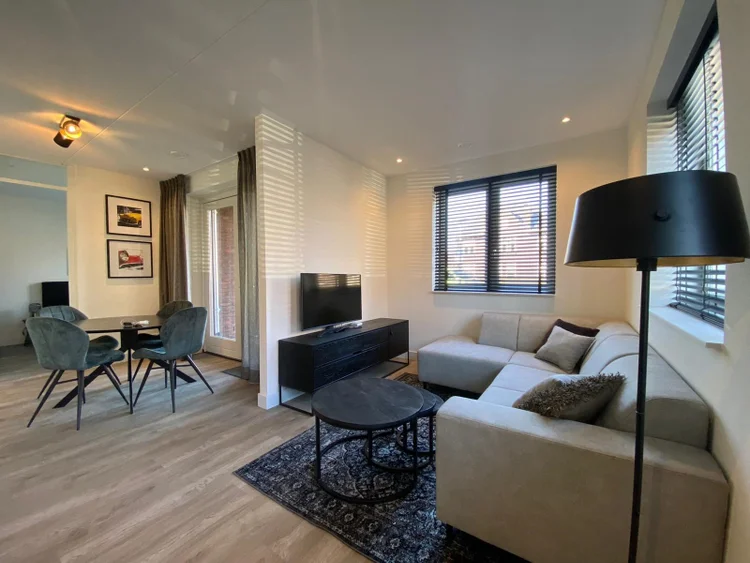 Rental property 5