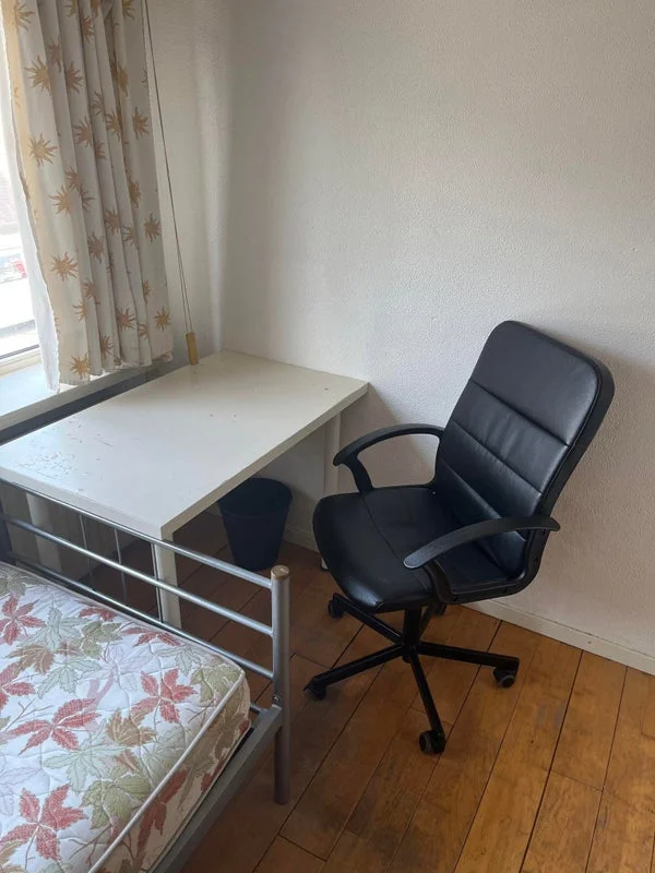Rental property 5
