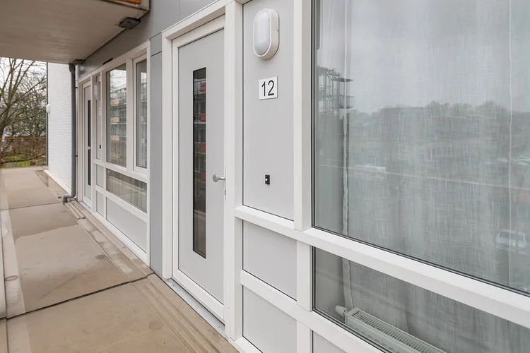 Rental property 5