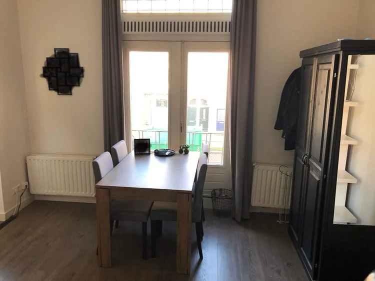 Rental property 5