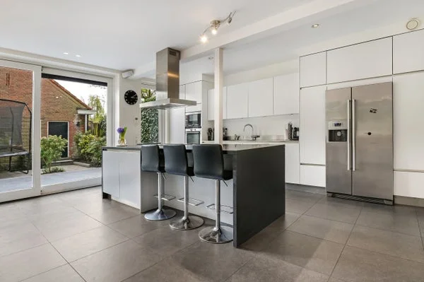 Rental property 5