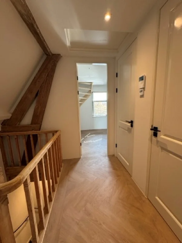 Rental property 5
