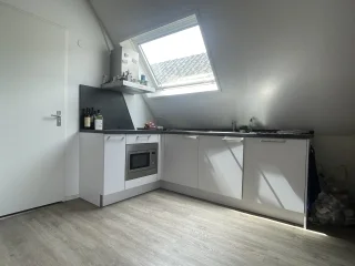 Rental property 5