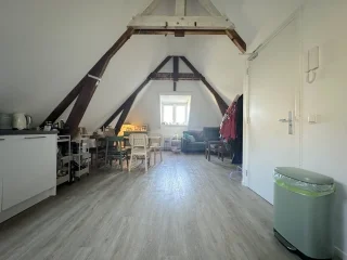Rental property 5