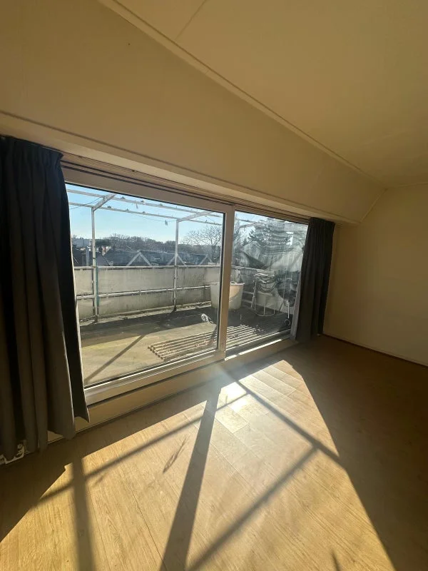 Rental property 5