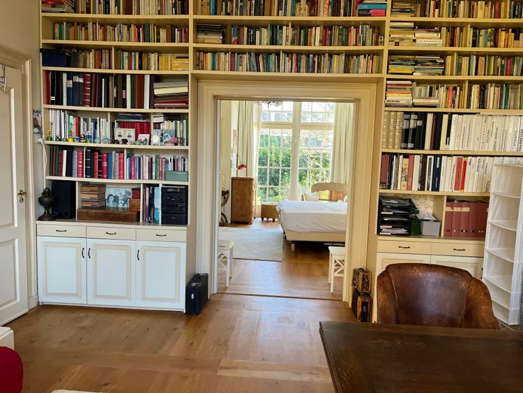 Rental property 5