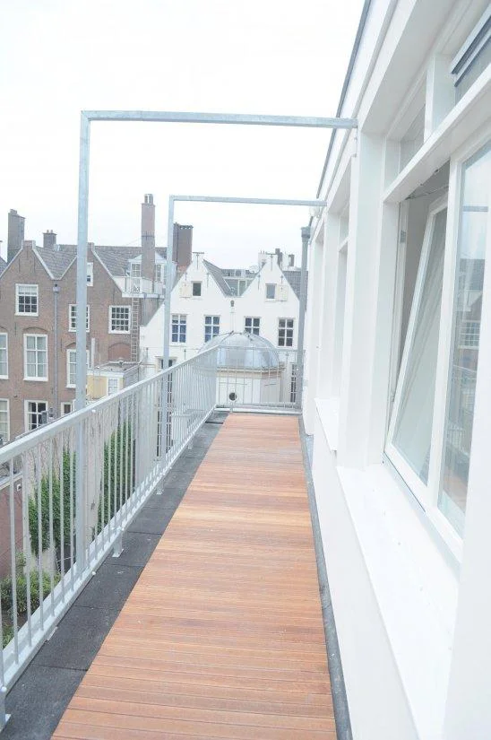 Rental property 5