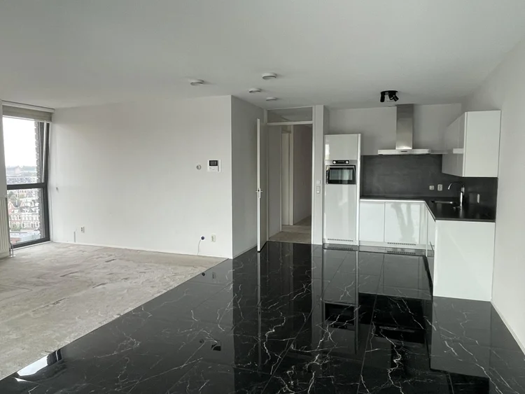 Rental property 5