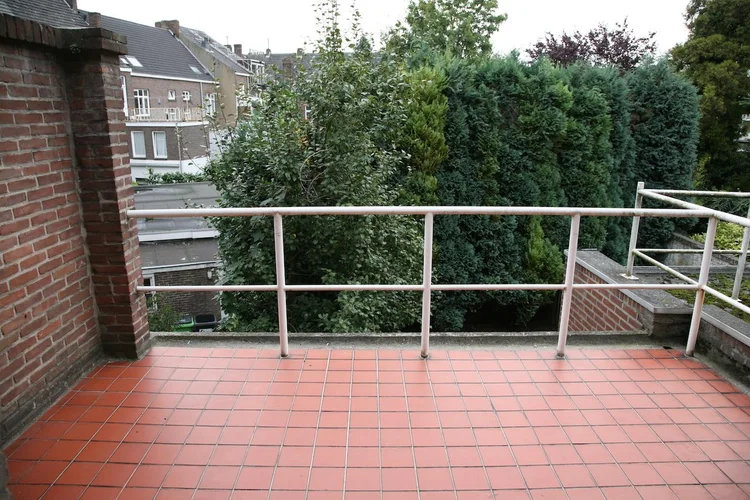 Rental property 5