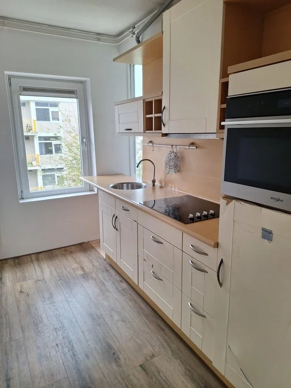 Rental property 5