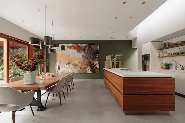 Rental property 5