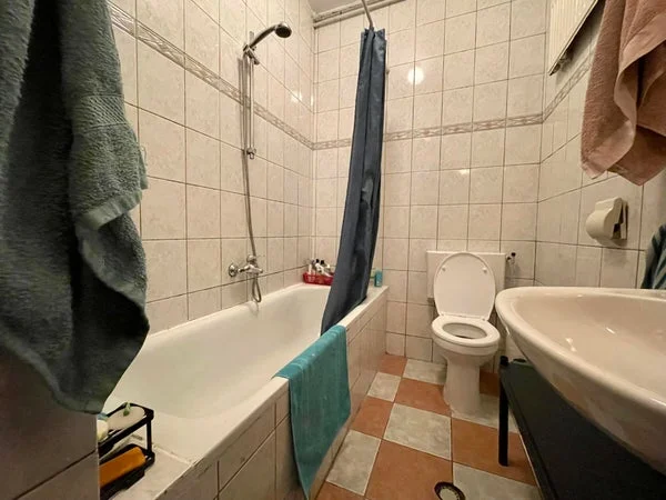 Rental property 5