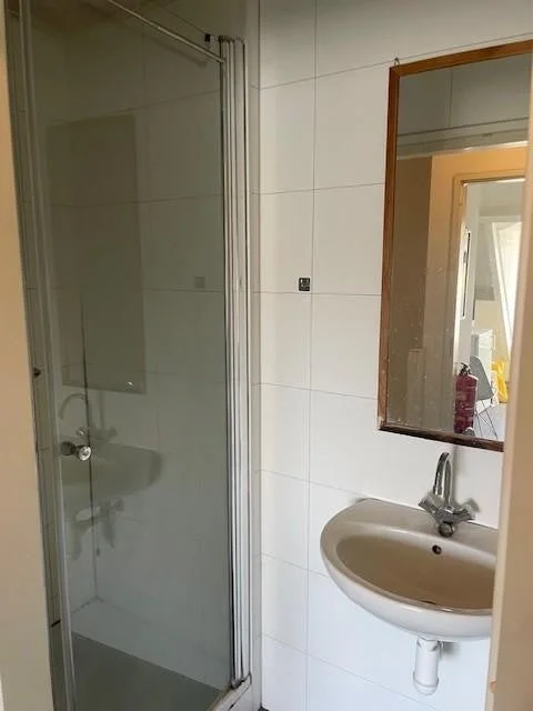 Rental property 5