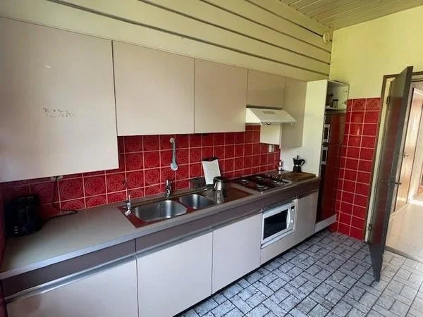 Rental property 5