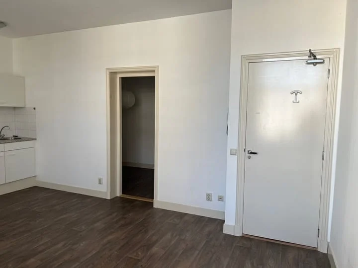 Rental property 5