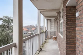 Rental property 5