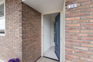 Rental property 5