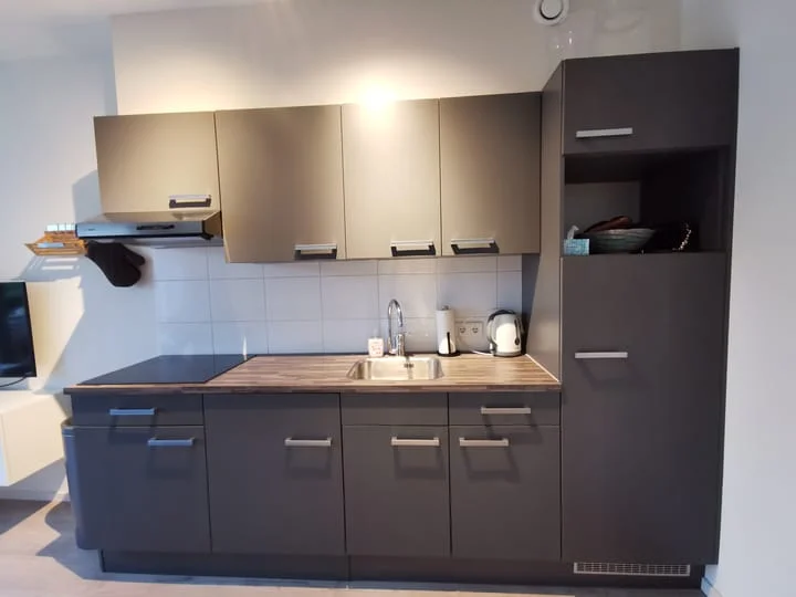Rental property 5