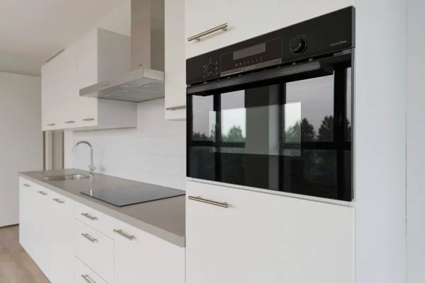 Rental property 5