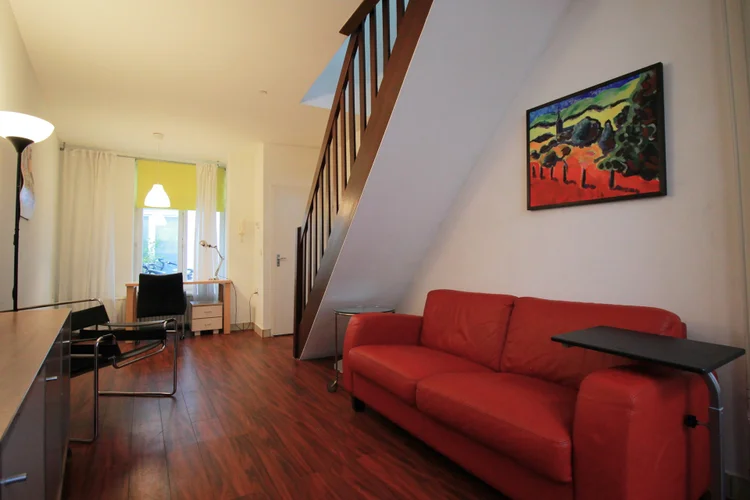 Rental property 5