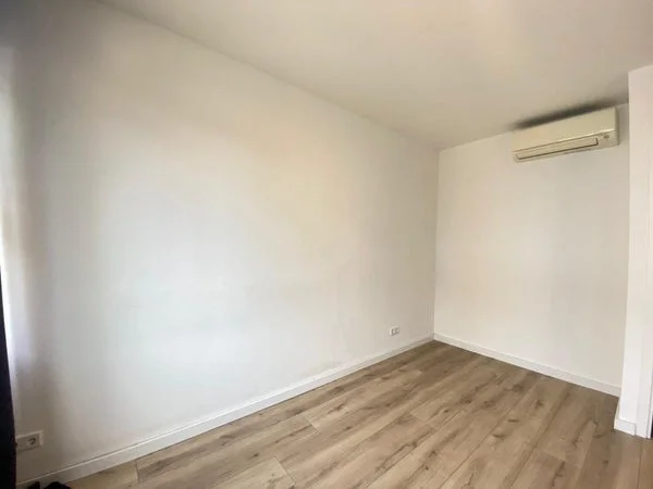 Rental property 5