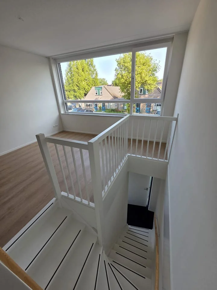 Rental property 5