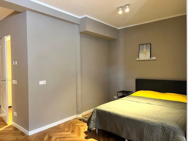 Rental property 5