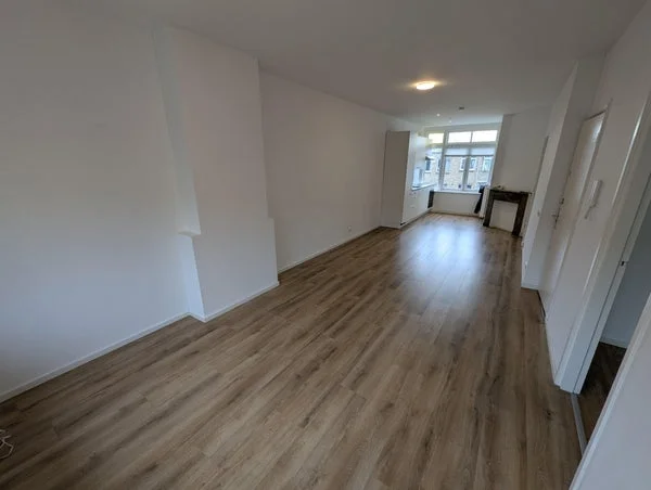 Rental property 5