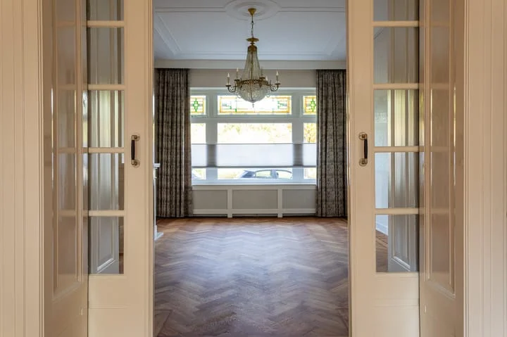 Rental property 5
