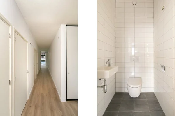 Rental property 5