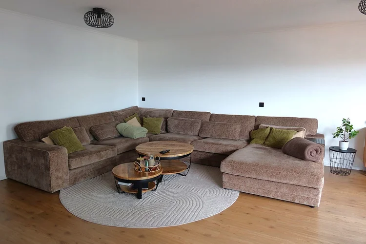 Rental property 5