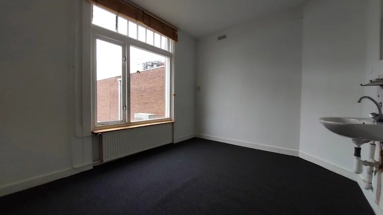 Rental property 5