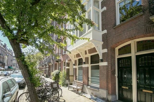 Rental property 5