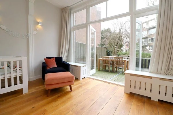 Rental property 5