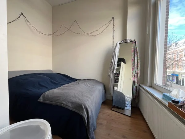 Rental property 5