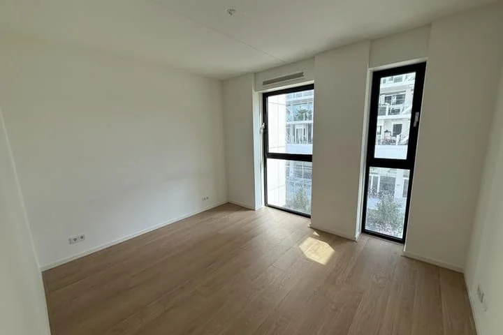 Rental property 5