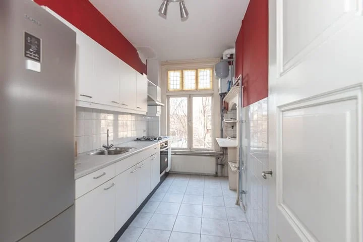 Rental property 5