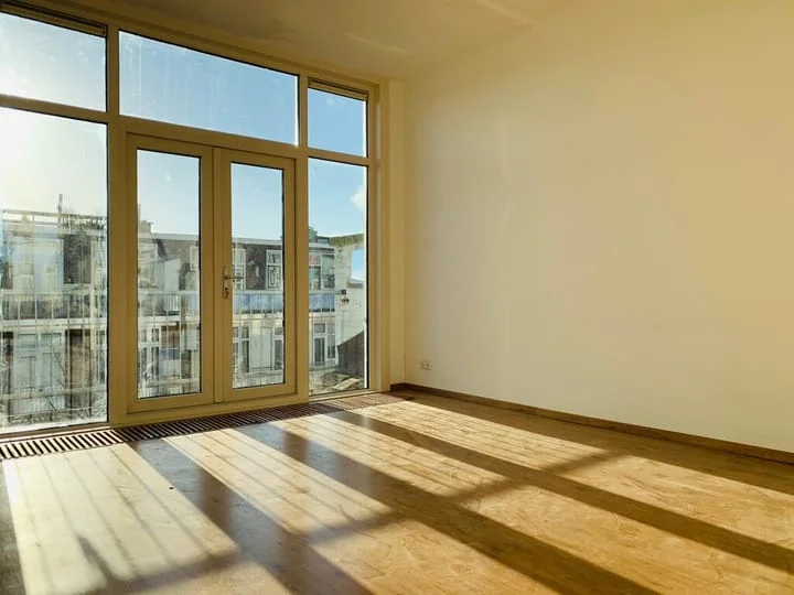 Rental property 5