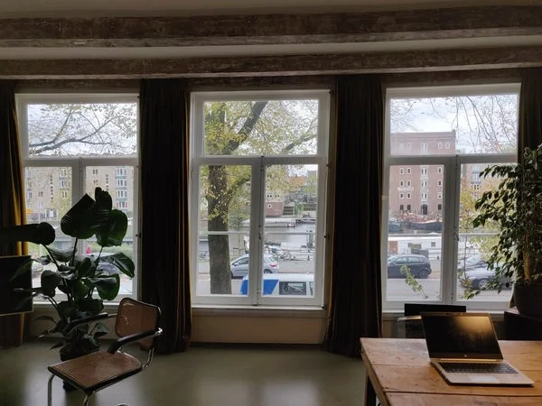 Rental property 5