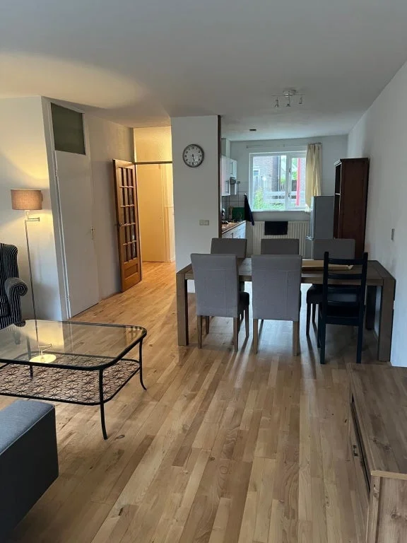 Rental property 5