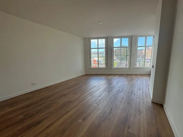 Rental property 5