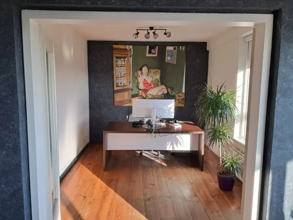 Rental property 5