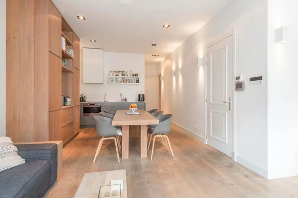 Rental property 5