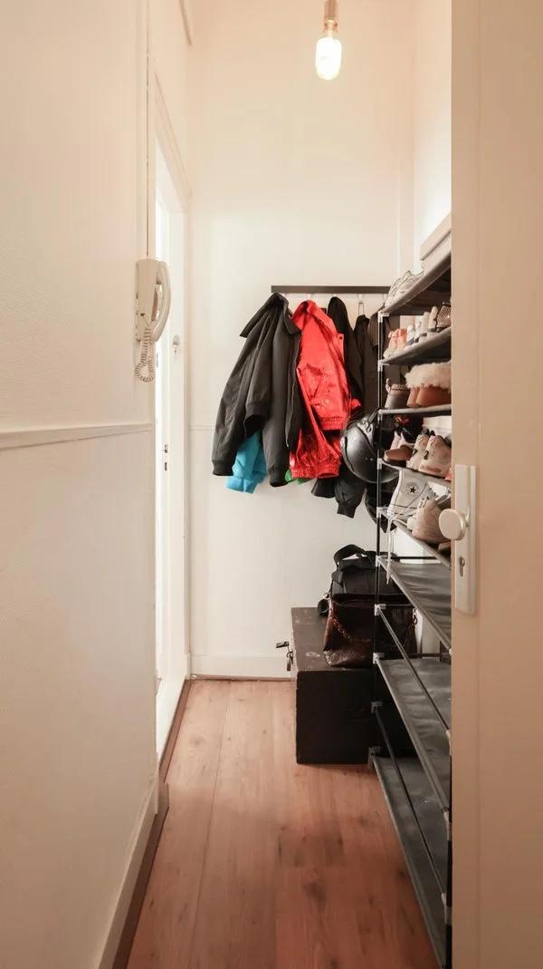 Rental property 5