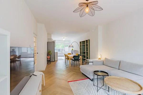 Rental property 5