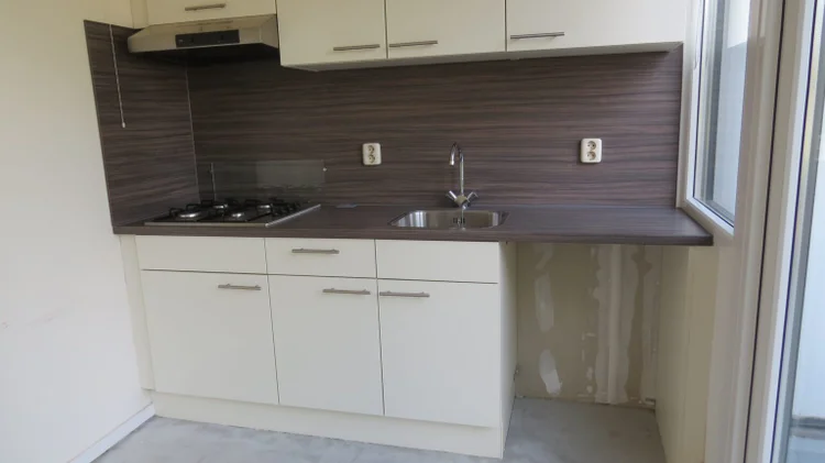 Rental property 5