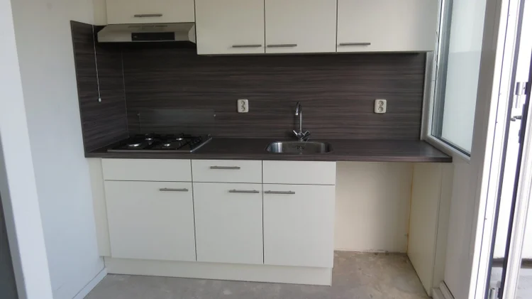Rental property 5