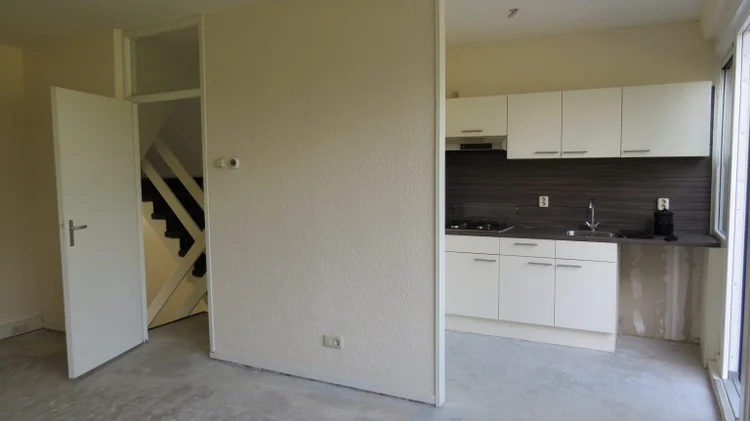Rental property 5