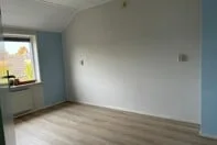 Rental property 5