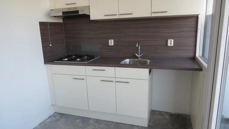Rental property 5